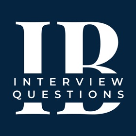 IB Interview Questions