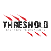 THRESHOLD SPORTS