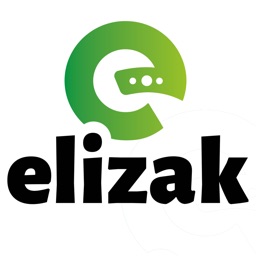 eLizak