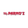 My Parmoz icon