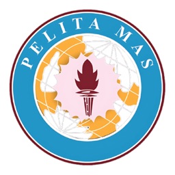 Pelita Mas