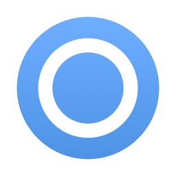 Onsen - AI for Mental Health