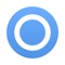 Navigate life’s challenges with Onsen, your personalized AI companion that’s always there to support your mental and emotional wellbeing