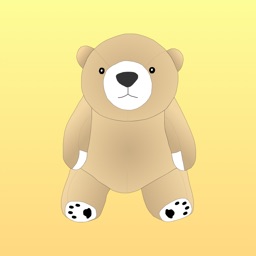 BearSweeper