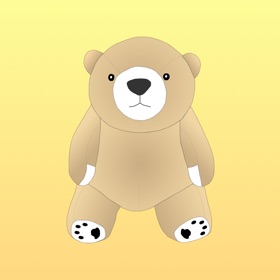 Screenshots (8) BearSweeper