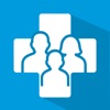 Family Medicine Exam Prep 2025 icon