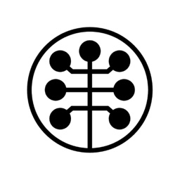 arbr