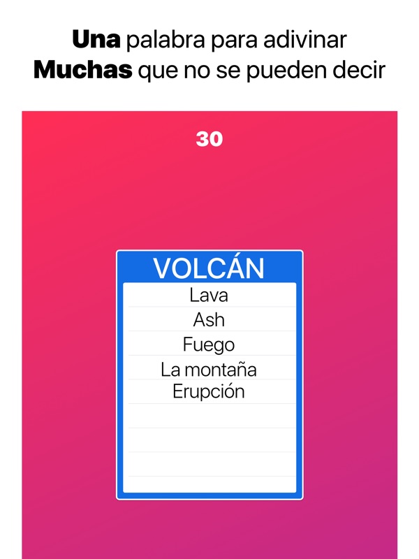Off Limits! Noche de Juegos screenshot 6