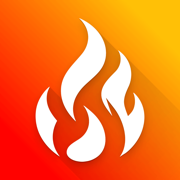 Burn Calories & Lose Fat Quick