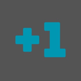 Countinue – Count Your Habits