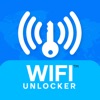 Wifi Password Community - iPhoneアプリ