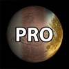 GlobeViewer Mars PRO icon
