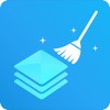 Swipe Clean: Free Up Storage icon