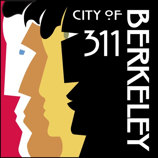 311 Berkeley