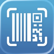 DataScan