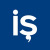 Isbank icon