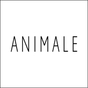 Animale - Moda Feminina