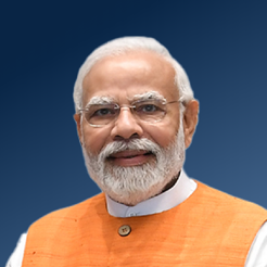 ‎Narendra Modi