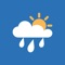 Meteoplaza is the new and improved international weather app created by Infoplaza