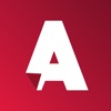 MIT Atlas icon