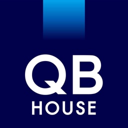 QBHouse