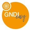 GNDI Easy