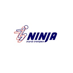 Ninja-Academy