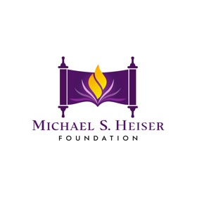 螢幕擷取畫面 (4) Michael S. Heiser Foundation