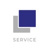 Sensata Service icon