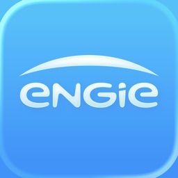 ENGIE Energie NL