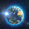 EarthConnect 2025 - Baria Parthilkumar Ashokbhai