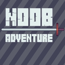 Noob Adventure