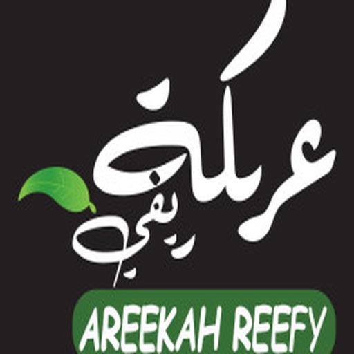 AREEKAH REEFY