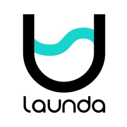 Launda Customer