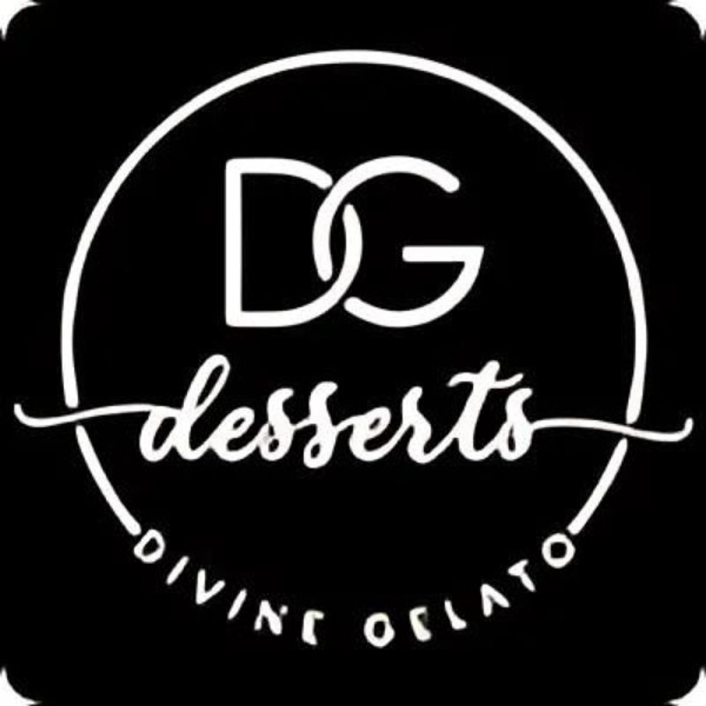 Get Divine Gelato Factory Online for iOS, iPhone, iPad Aso Report