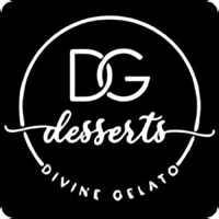 Divine Gelato Factory Online