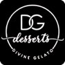 Get Divine Gelato Factory Online for iOS, iPhone, iPad Aso Report