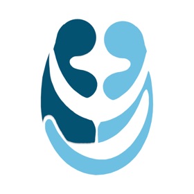 Find your: Safe Place