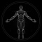 BodBot is your own digital personal trainer, providing AI workouts customized to your goals, equipment, physical abilities, desired difficulty and much more