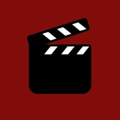 MisPelis - MyMovies
