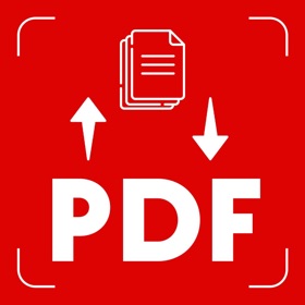 PDF Converter | Photos to PDF