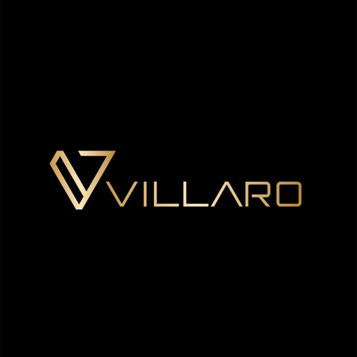 VILLARO