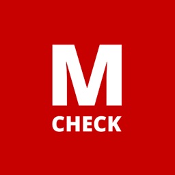 M-Check