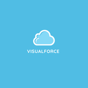 VisualForceCertPractice