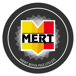 Mert Boya Mobil