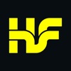 HubFiiiT icon