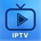 IPTV Xtream: TV Smart Player