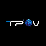 TPOV
