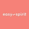 Easy Spirit icon