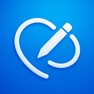 Get Task & Project Manager - Juno for iOS, iPhone, iPad Aso Report